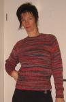 Angeh�ngtes Bild