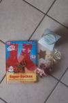 Angeh�ngtes Bild