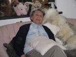 Angeh�ngtes Bild
