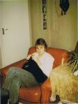 Angeh�ngtes Bild