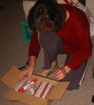 Angeh�ngtes Bild