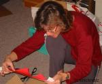 Angeh�ngtes Bild