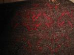 Angeh�ngtes Bild