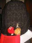 Angeh�ngtes Bild