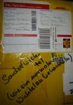 Angeh�ngtes Bild