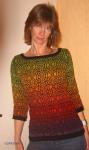 Angeh�ngtes Bild