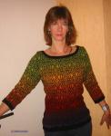 Angeh�ngtes Bild