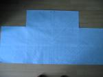 Angeh�ngtes Bild