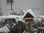 Angeh�ngtes Bild