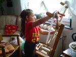 Angeh�ngtes Bild