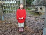 Angeh�ngtes Bild