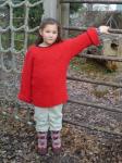 Angeh�ngtes Bild