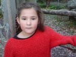 Angeh�ngtes Bild