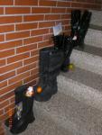 Angeh�ngtes Bild