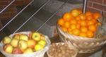 Angeh�ngtes Bild