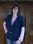 Angeh�ngtes Bild