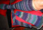 Angeh�ngtes Bild