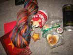 Angeh�ngtes Bild