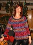 Angeh�ngtes Bild