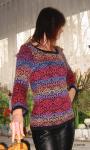 Angeh�ngtes Bild
