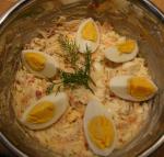 Angeh�ngtes Bild
