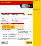 Angeh�ngtes Bild