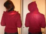 Angeh�ngtes Bild