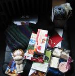 Angeh�ngtes Bild