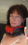 Angeh�ngtes Bild