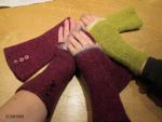 Angeh�ngtes Bild
