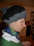Angeh�ngtes Bild