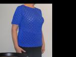 Angeh�ngtes Bild