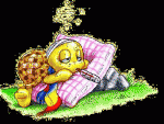 Attached Image