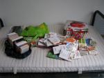 Angeh�ngtes Bild