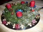 Angeh�ngtes Bild