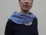Angeh�ngtes Bild