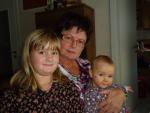 Angeh�ngtes Bild