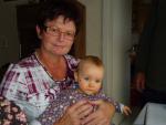 Angeh�ngtes Bild