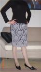 Angeh�ngtes Bild
