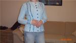 Angeh�ngtes Bild