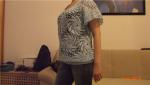 Angeh�ngtes Bild
