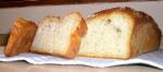 Angeh�ngtes Bild