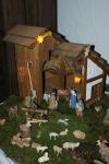 Angeh�ngtes Bild