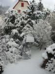 Angeh�ngtes Bild