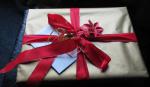 Angeh�ngtes Bild