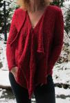 Angeh�ngtes Bild