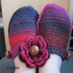 Angeh�ngtes Bild