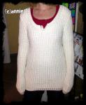 Angeh�ngtes Bild