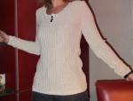 Angeh�ngtes Bild