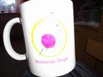 Angeh�ngtes Bild